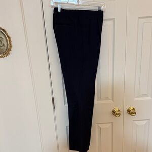 Murano Men's Dark Pants